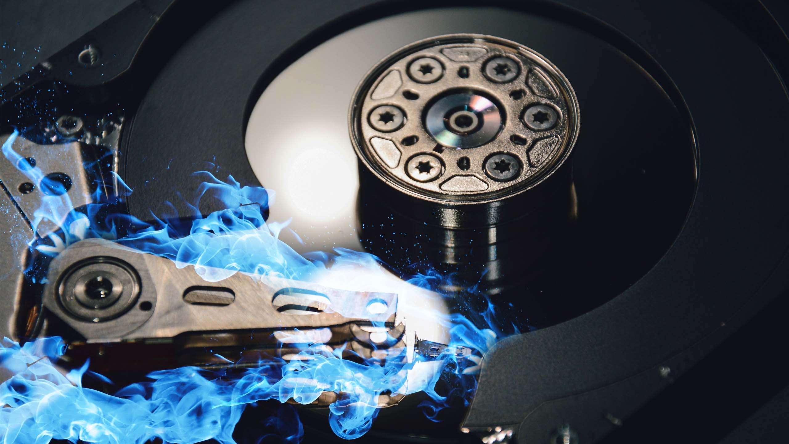 Allsystems - Banner - backup
