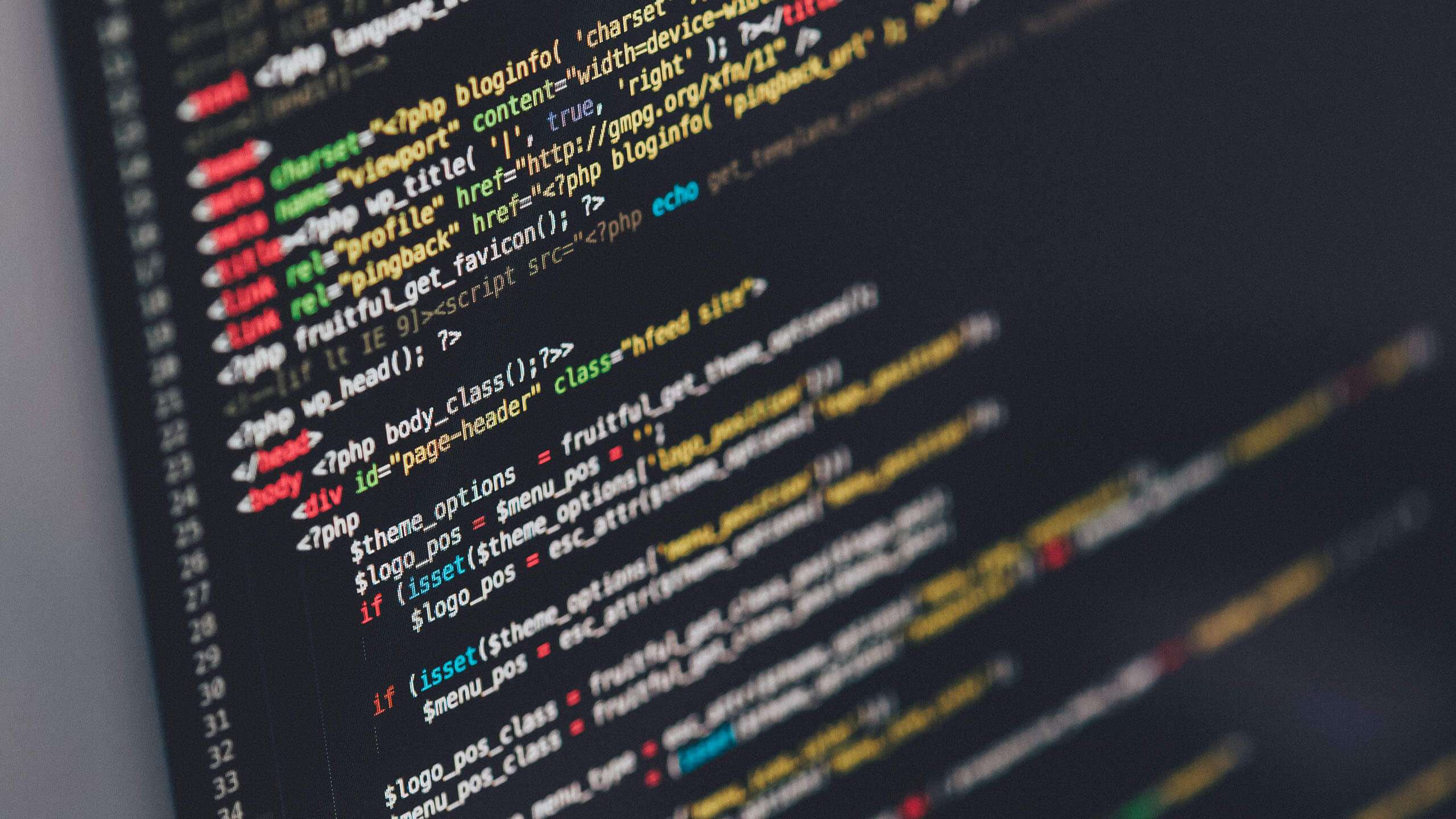 allsystems-banner-code