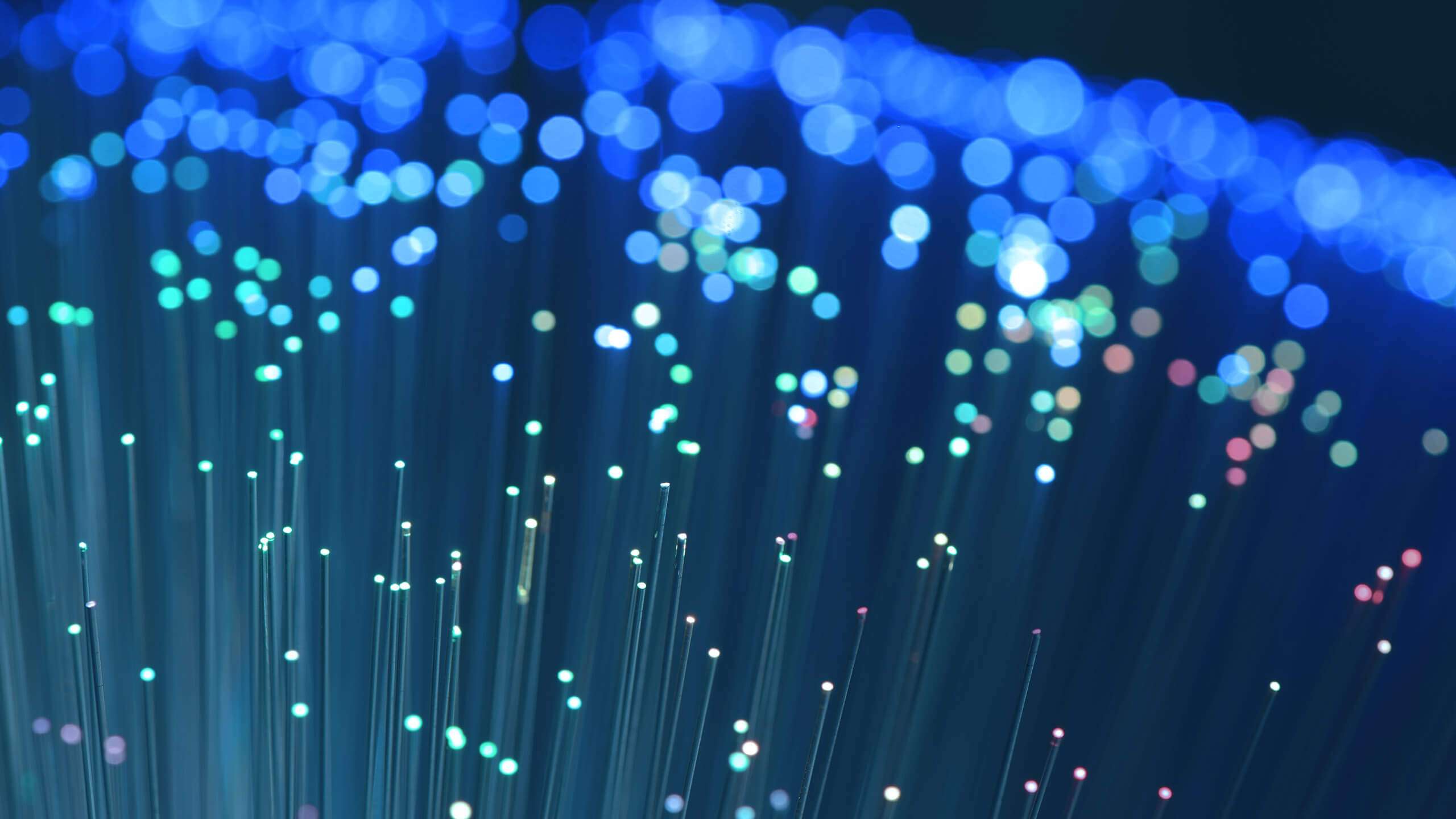 allsystems-banner-fibre-internet