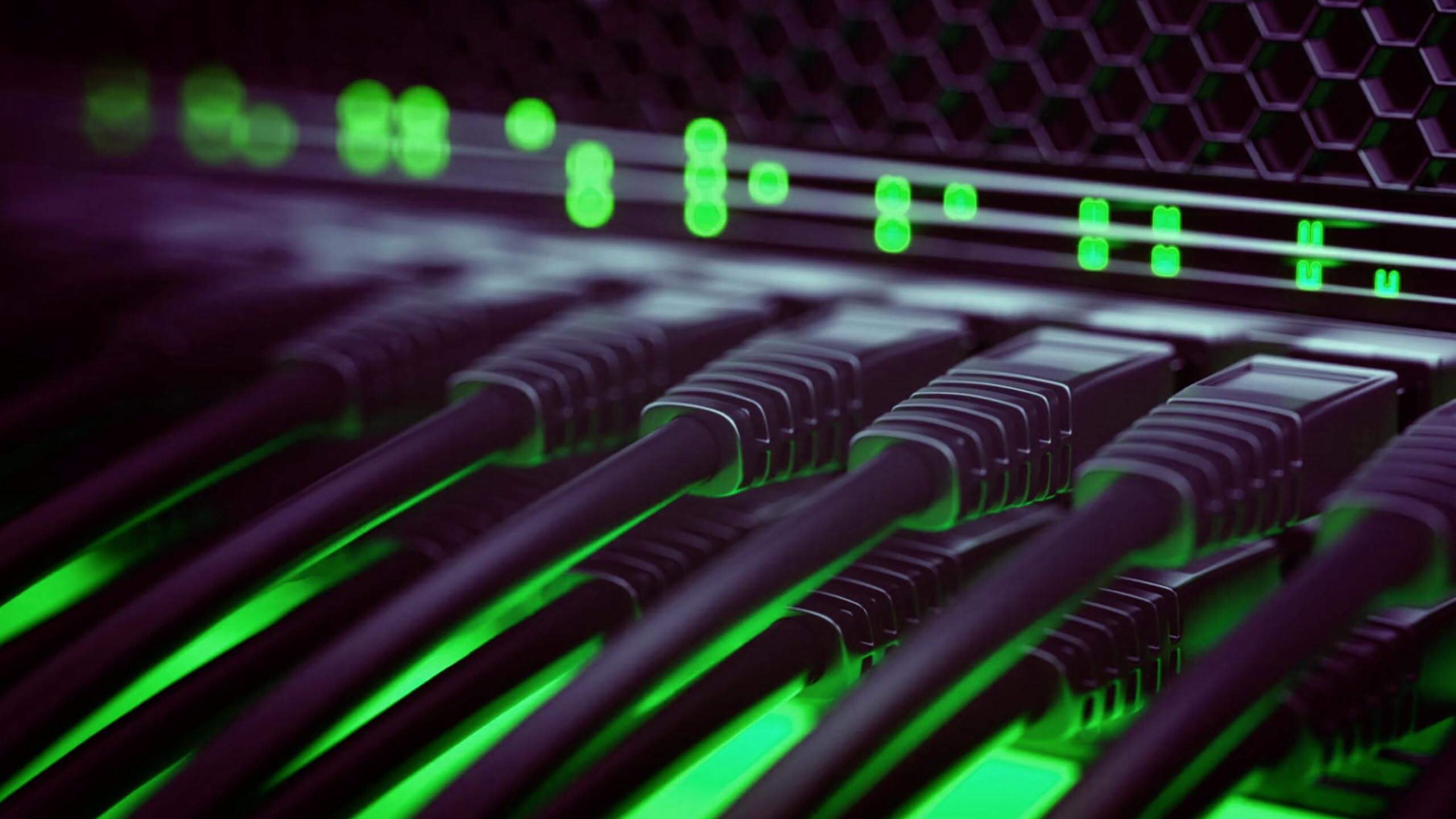 allsystems-banner-infrastructure