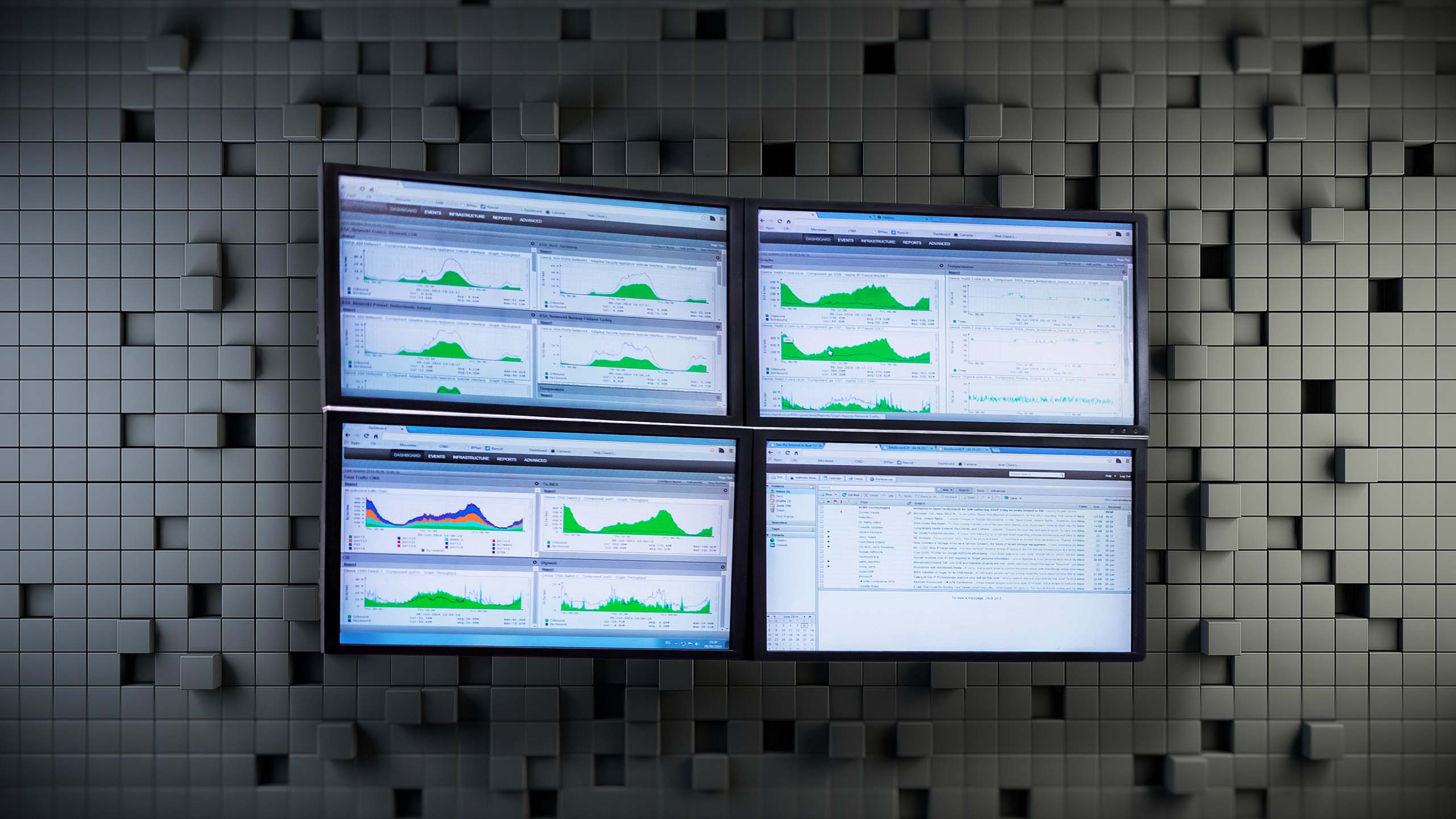 allsystems-banner-monitor