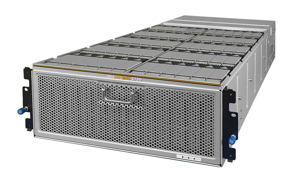 allsystems-content-storage-dataon