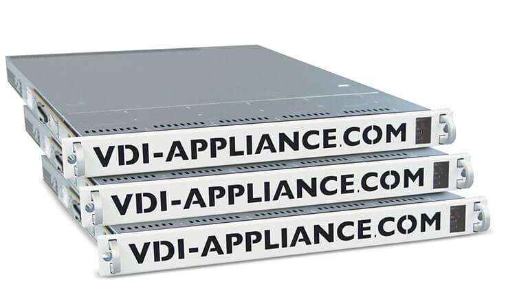 allsystems-content-vdi-vdi-appliance