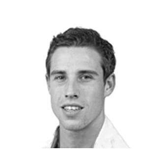 allsystems-over-ons-daniel-van-heusden