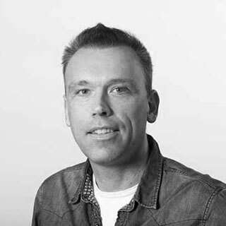 allsystems-over-ons-edwin-van-halm