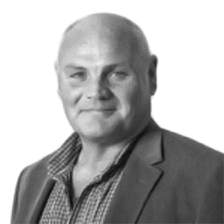 allsystems-over-ons-ruud-van-heusden