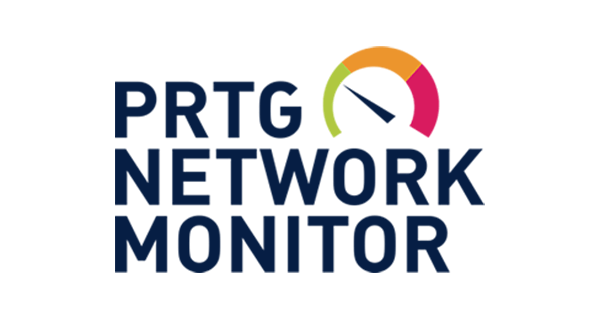 solarwinds network performance monitor vs prtg
